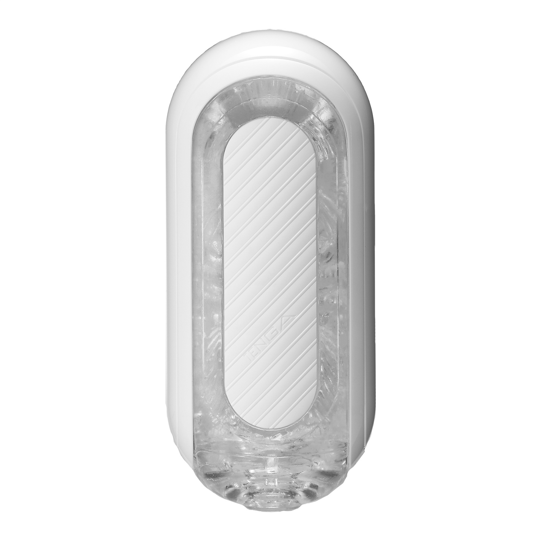 TENGA FLIP 0（フリップゼロ）