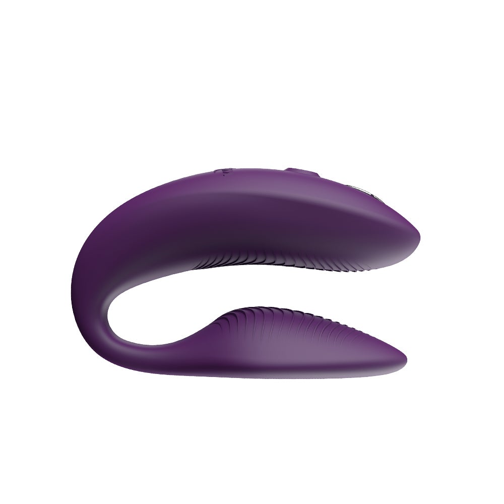 We-Vibe Sync（シンク）